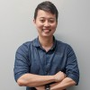 Justin Chin avatar image