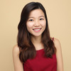 Tracy Tou avatar image