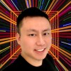 Chet Yong avatar image