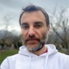 Sebastián Gilbert avatar image