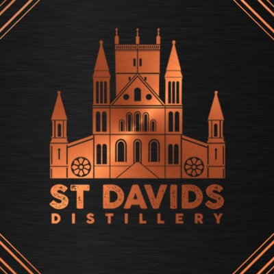 Neil Walsh avatar image