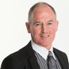 John Willcox avatar image