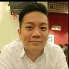 Francis Lim avatar image
