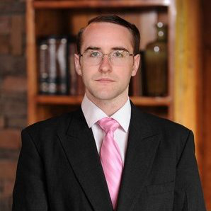 Jackson Hair avatar image