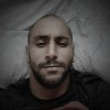 Mahmoud Fares avatar image
