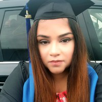 Sandra Gamez avatar image