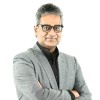 Gopi Ganesalingam avatar image