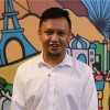 Ridwan Hafiz avatar image