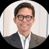 Joshua Koh avatar image