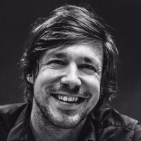 Matej Praprotnik avatar image