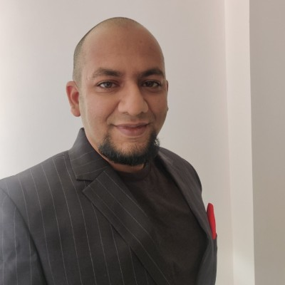 Tejas Kulkarni avatar image