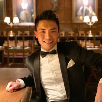 Jack Chong avatar image