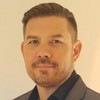 Christian Dibrell avatar image