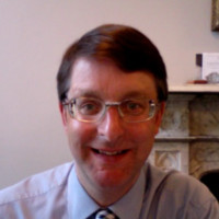 James Lawrie avatar image