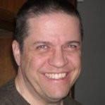 Steven Vetter avatar image