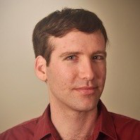 James Giammona avatar image