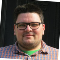 Florian Bodamer avatar image