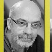 Michael Armstrong avatar image