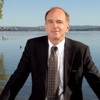 James Sonneborn avatar image