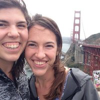 Sarah Sklar avatar image