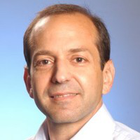 Alan Roth avatar image