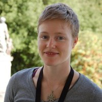 Anna Davidson avatar image