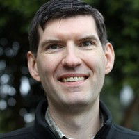 Scott Jackisch avatar image