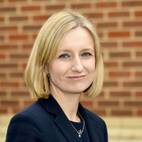 Fiona Kellas avatar image