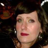 Wendy Newcomb avatar image