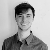 Stefan Leape avatar image