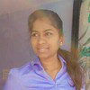 Ramya G avatar image