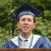 Giuseppe Spatafora avatar image