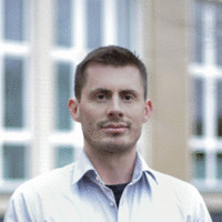 Linus Kalvelage avatar image