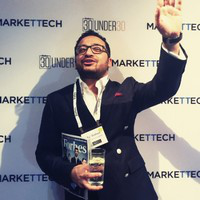 Mina Bekheet avatar image