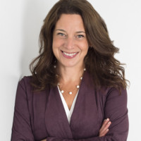 Jenny Wright avatar image