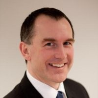 Phil Clare avatar image