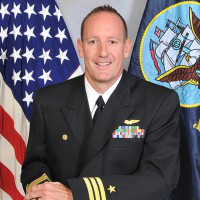 Eric McQueen avatar image