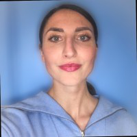 Irene Rizzo avatar image