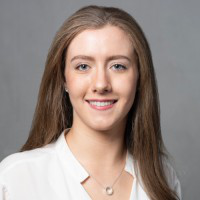 Gemma Timmons avatar image