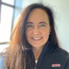 Shannon Gannon avatar image