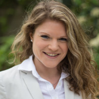 Annette Idler avatar image