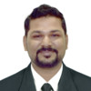 Profile Image for Dr. Ganapathi Prabhu Sai Balasubramanian
