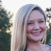 Haley Hudson avatar image