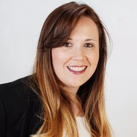 Melissa Lyons avatar image