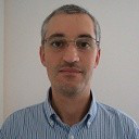 José Figueiredo avatar image