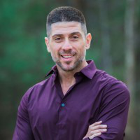 Thiago Ribeiro avatar image