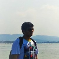 Karan Mehta avatar image