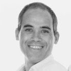 Nuno Teles avatar image