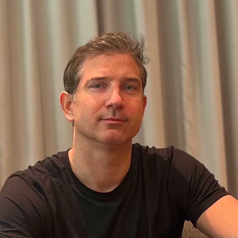 Jim Phillips avatar image