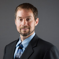 Jeff Schneider avatar image